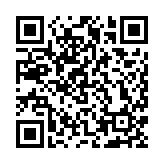 美斯缺陣丨鄧家彪向主辦方發(fā)公開(kāi)信 促一周內(nèi)退款及道歉