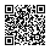 ?特區(qū)政府強(qiáng)烈譴責(zé)和反對四位前美國駐香港總領(lǐng)事就黎智英案的干預(yù)和抹黑言論