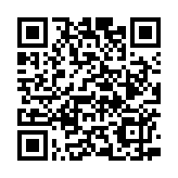 經(jīng)民聯(lián)譴責(zé)美國官員會(huì)不會(huì)外逃分子 促請(qǐng)美方停止干涉香港事務(wù)