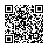 普京：美方應(yīng)放棄以武力制裁等手段維護(hù)統(tǒng)治地位的錯(cuò)誤政策 