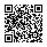 穆迪下調(diào)以色列評級(jí) 內(nèi)塔尼亞胡︰不能反映經(jīng)濟(jì)情況