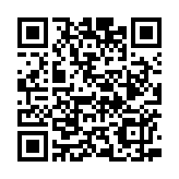 IMF總裁：對(duì)全球經(jīng)濟(jì)前景充滿信心 加沙衝突擴(kuò)大將加劇經(jīng)濟(jì)損失