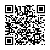 有片丨英王查理斯被確診癌癥後首次公開(kāi)露面 向民眾微笑揮手