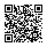 ? 特朗普「不保護(hù)」北約言論掀風(fēng)波 一文看懂事件來龍去脈