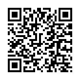 日經(jīng)指數(shù)創(chuàng)34年新高 科技股和強(qiáng)勁企業(yè)盈利推動(dòng)股市 