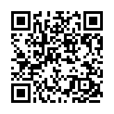 廣東省高質(zhì)量發(fā)展大會(huì)在深圳召開 加快產(chǎn)業(yè)科技互促雙強(qiáng) 走好高質(zhì)量發(fā)展之路