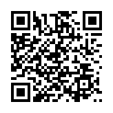  【商界心聲】倡預算案精準落墨 激活經(jīng)濟百業(yè)興