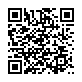 顏寧談回國(guó)感受：快樂(lè)創(chuàng)業(yè) 夢(mèng)想成真