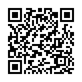 史上最大幅度  LPR年內(nèi)首次下調(diào)   專(zhuān)家：「降息」有助穩(wěn)樓市穩(wěn)經(jīng)濟(jì)