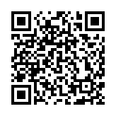 消委會7年收逾1200宗涉裝修投訴 倡標(biāo)準(zhǔn)報價單列明細(xì)節(jié)