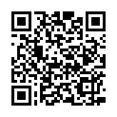 智庫(kù)報(bào)告：俄烏衝突升級(jí)兩周年，給世界帶來(lái)十大影響