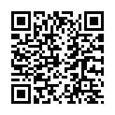 因應(yīng)天氣惡劣 22日及23日部分來往西九龍及天津西高鐵車次取消