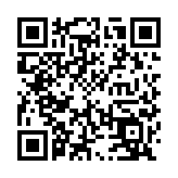 民政總署邀請機構申辦少數(shù)族裔人士支援服務中心 4月5日截止申請