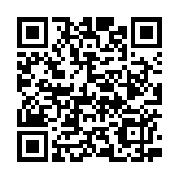 國(guó)際貨幣基金組織上調(diào)全球和中國(guó)2024年經(jīng)濟(jì)增長(zhǎng)預(yù)期