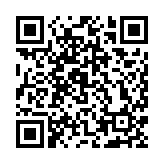 今年建設(shè)籌集10萬(wàn)套（間）！深圳持續(xù)發(fā)力，讓人民群眾「住得進(jìn)」更「住得好」