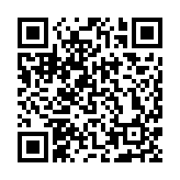 聚焦太原兩會丨太原市政協(xié)委員梁曉燕：加強(qiáng)對民營企業(yè)知識產(chǎn)權(quán)的司法保護(hù)