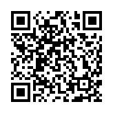 【來(lái)論】高才聚香江、環(huán)境更宜商 用事實(shí)戳破謊言