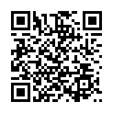 韓國醫(yī)界辭職潮持續(xù)一周 超萬實習(xí)住院醫(yī)生請辭