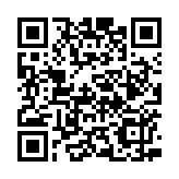 【A股午評】 深成指半日漲近1% 機械人、算力概念股集體走強