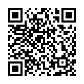 桂南寧政協(xié)助力南寧加快建設(shè)面向東盟開放合作國(guó)際化大都市