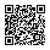 58同城發(fā)布返城就業(yè)調(diào)研 金融業(yè)月薪過萬元，「北上廣深」待遇仍佔據(jù)頭部