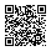 【商界心聲】用事實(shí)說(shuō)話 維護(hù)國(guó)安不損營(yíng)商