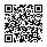 發(fā)展局公布2024至25年度賣地計劃 推售8幅住宅地 供應(yīng)5690個單位