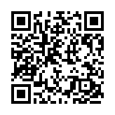 加強(qiáng)和改進(jìn)足球裁判公正執(zhí)裁 中國(guó)足球協(xié)會(huì)發(fā)布若干措施