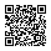 港區(qū)婦聯(lián)代表聯(lián)誼會(huì)支持預(yù)算案 抓緊機(jī)遇推動(dòng)高質(zhì)量發(fā)展