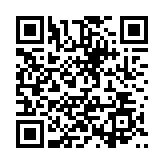 今年首批497名在緬甸實施跨境電信網(wǎng)絡(luò)詐騙的犯罪嫌疑人被移交我方