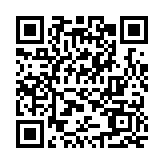 日經(jīng)指數(shù)逼近40000點(diǎn)再創(chuàng)新高 年內(nèi)累漲近20%