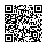 【灣區(qū)財(cái)金圈】「世界銅王」、許家印好友王文銀沒穿褲子游泳