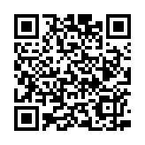 全國人大代表沈昌?。航ㄗh穩(wěn)定城鄉(xiāng)居民醫(yī)保繳費標(biāo)準(zhǔn)3-5年