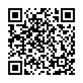 有片｜【兩會(huì)前瞻】全國(guó)政協(xié)委員王理宗：支持退休老人再就業(yè)、創(chuàng)業(yè)