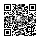 有片｜香港商報(bào)全國(guó)兩會(huì)採(cǎi)訪團(tuán)抵京 發(fā)揮兩會(huì)報(bào)道的港媒力量