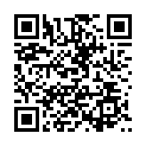 【數(shù)說(shuō)兩會(huì)】今年GDP目標(biāo)為增長(zhǎng)5%左右  專家：中國(guó)完全有能力實(shí)現(xiàn)