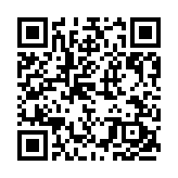 【港樓】巿傳大型銀行?！该洝拱唇? 王美鳳︰銀行需重新評估潛在風(fēng)險