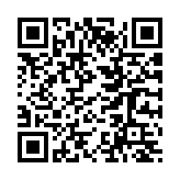 直播預(yù)告｜ 十四屆全國人大二次會議7日上午10時舉行外交主題記者會