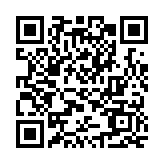 江蘇代表委員：落實總書記指示 以智造「硬實力」為經(jīng)濟發(fā)展強動能