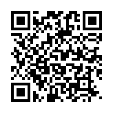 如何加快發(fā)展新質(zhì)生產(chǎn)力？全國人大代表、山東省省長周乃翔答本報提問