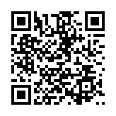 【來(lái)論】大灣區(qū)展優(yōu)勢(shì)成國(guó)家高質(zhì)量發(fā)展動(dòng)力源