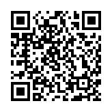 多地政協(xié)主席聯(lián)名提案：健全糧食主產(chǎn)區(qū)利益補(bǔ)償機(jī)制