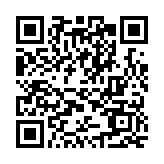 人民幣兌美元中間價(jià)7日?qǐng)?bào)7.1002