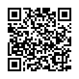 王毅：中國(guó)將堅(jiān)定做這個(gè)世界的和平力量、穩(wěn)定力量、進(jìn)步力量