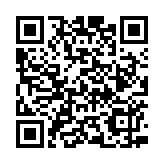 申訴專員主動調(diào)查1823熱線運作效能 建議支持及配合完善地區(qū)治理方案