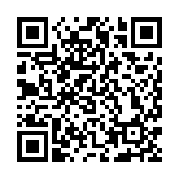 潘碧靈專訪四 | 高校理應(yīng)在教育強國建設(shè)中發(fā)揮核心支撐作用