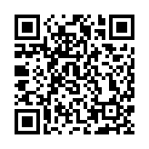 聯(lián)合醫(yī)務(wù)：今年普通科門診人次料升30%  加價(jià)幅度與醫(yī)療通脹相若