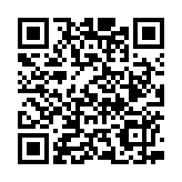 【嘉敏時(shí)間｜對話劉智鵬】「建議內(nèi)地增加一年制碩士」為何衝上熱搜？