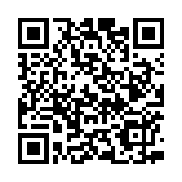 有片｜港區(qū)全國(guó)人大代表?xiàng)畹卤笳劥髷?shù)據(jù)場(chǎng)景化的應(yīng)用（一）