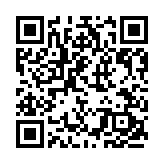 有片｜港區(qū)全國(guó)人大代表?xiàng)畹卤笳劥髷?shù)據(jù)場(chǎng)景化的應(yīng)用（四）